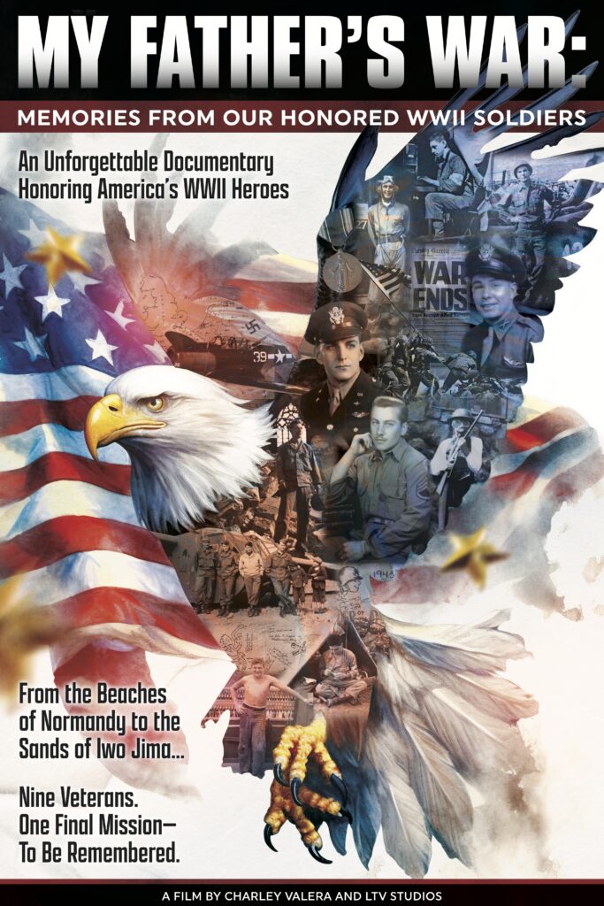 myfatherswar featuredcarousel vertical 4000x6000